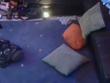 female cam man motpraht image #3540562