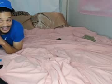 female cam girl ravendevine image #2184819