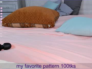 female cam girl annbarby image #2285409