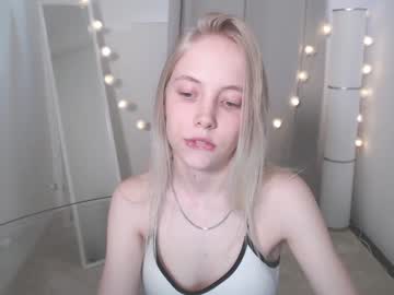 female cam girl appr0ved image #1252917