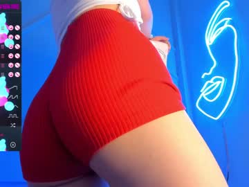 female cam girl kisimoto_key image #1400979