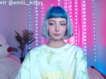 female cam girl lit1le_kitty_ image #663577