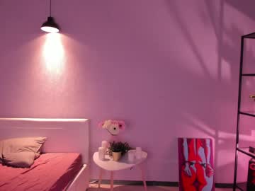 female cam girl kate_kit image #1316288