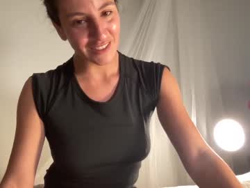 female cam girl annareyle image #3016350