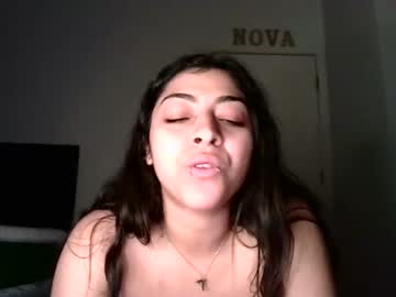 female cam girl babygotbackends image #2536209