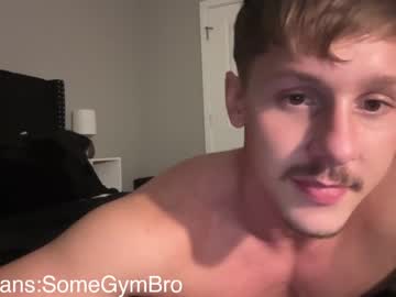 female cam man sigmatt image #2893751