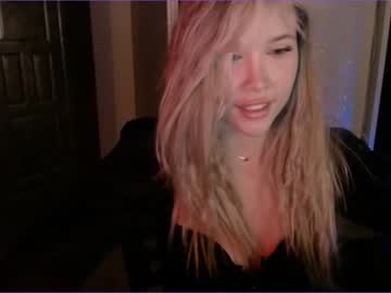 female cam girl bitter_moon image #3179938