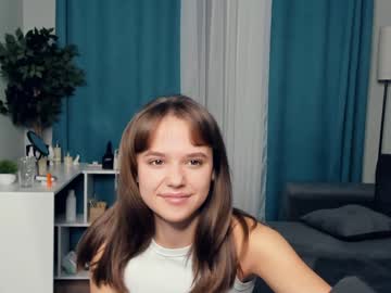 female cam girl cherry_wave image #4038936