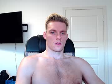 female cam man cockagent007 image #2845234