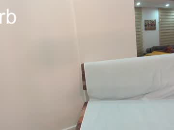 female cam girl ehotlovea image #2376065