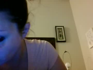 female cam couple candibaby317 image #2300700