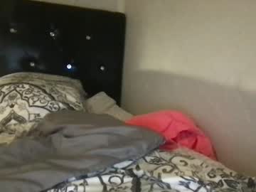 female cam girl cryptoethgirl image #2406419