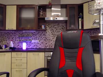 female cam man teddy_mode image #549757