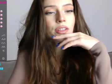 female cam girl isia_slay image #952671