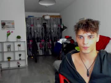 female cam man angelfrank image #1527955