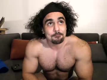 female cam man benji4fratmen image #3925092
