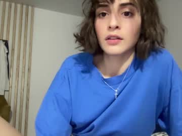 female cam girl crown_of_vice01 image #3559346