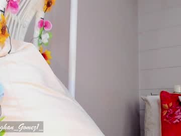 female cam girl _meghan_gomez1_ image #1103430