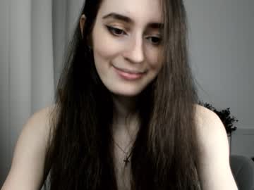 female cam girl lisawoo image #3745831