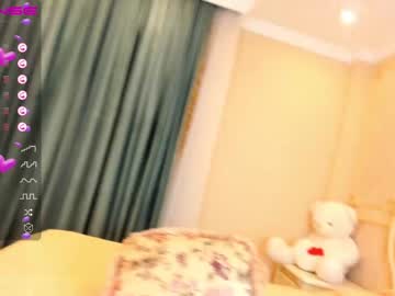 female cam girl lo_vely_su image #3832362