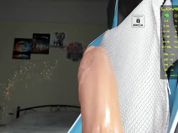 female cam girl _witch__ image #756763