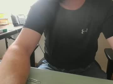 female cam man ifuk1stdate image #3999238