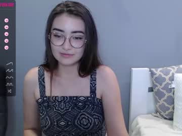 female cam girl mato_sakura image #2044195