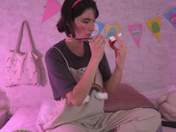 female cam girl maria_alfonsina image #1569488