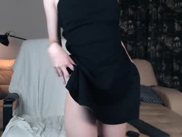 female cam girl _lain_ image #2642866