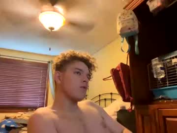 female cam man barelylegalhighschooler image #2584143
