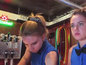 female cam couple dirtypub image #2367238