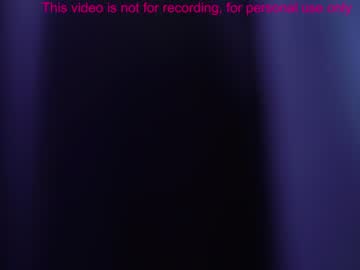 female cam girl princessasiana image #2840295