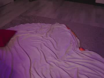 female cam girl angella_kleee image #3024694