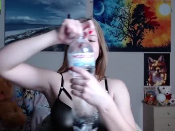 female cam girl sweet_sin_sati image #3290424