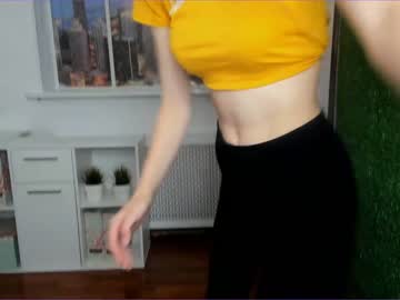 female cam girl elizabeth_wong image #30045
