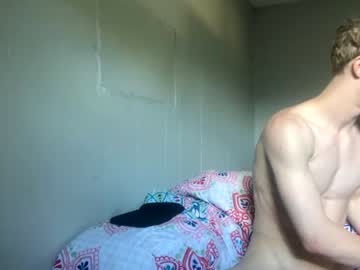 female cam couple moneyfromporn image #2390961