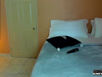 female cam girl kinkyk699 image #276831