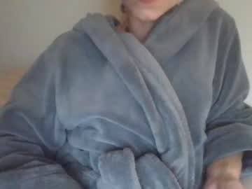 female cam girl aquasoftsmall image #2561199