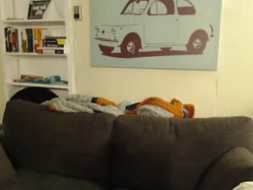 female cam man bryancavallo image #531749