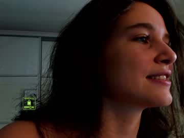 female cam girl demurelixir image #2777301