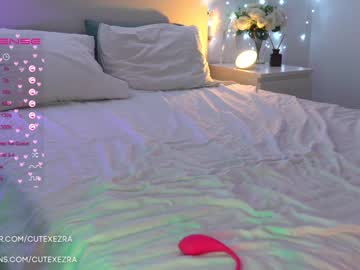 female cam girl ezra image #2756070