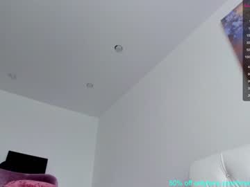 female cam girl _timeless_paradox image #1416024