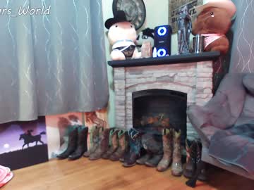 female cam girl murbears_world image #2278820