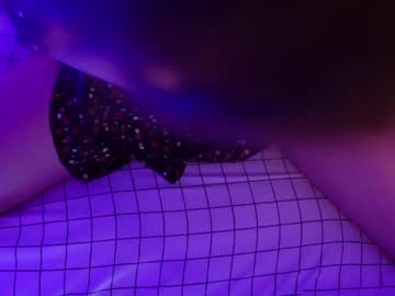 female cam girl olive_nextdoor image #3847152