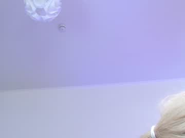 female cam girl sapphirealice image #1749108
