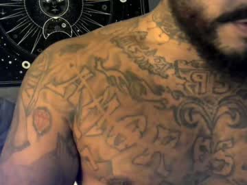 female cam couple tattedricanz image #1617552