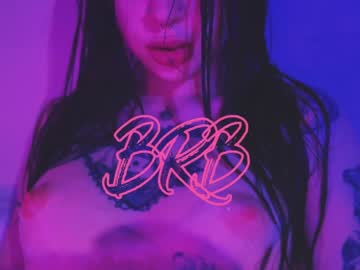 female cam girl maaarynip image #2490557