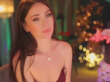 female cam girl _1s___ image #1824574