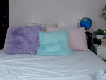 female cam girl allforshow93 image #231273