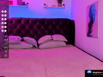 female cam girl cute_mia__ image #3668932